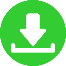 Green Download Icon for Related Downloads